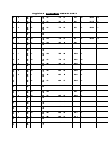 ENGLISH 12 CODE 20 ANSWER SHEET.doc